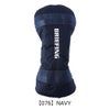 【076】NAVY