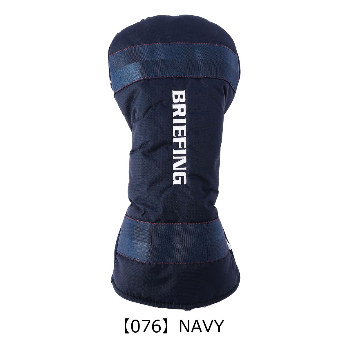 【076】NAVY