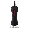 【010】BLACK