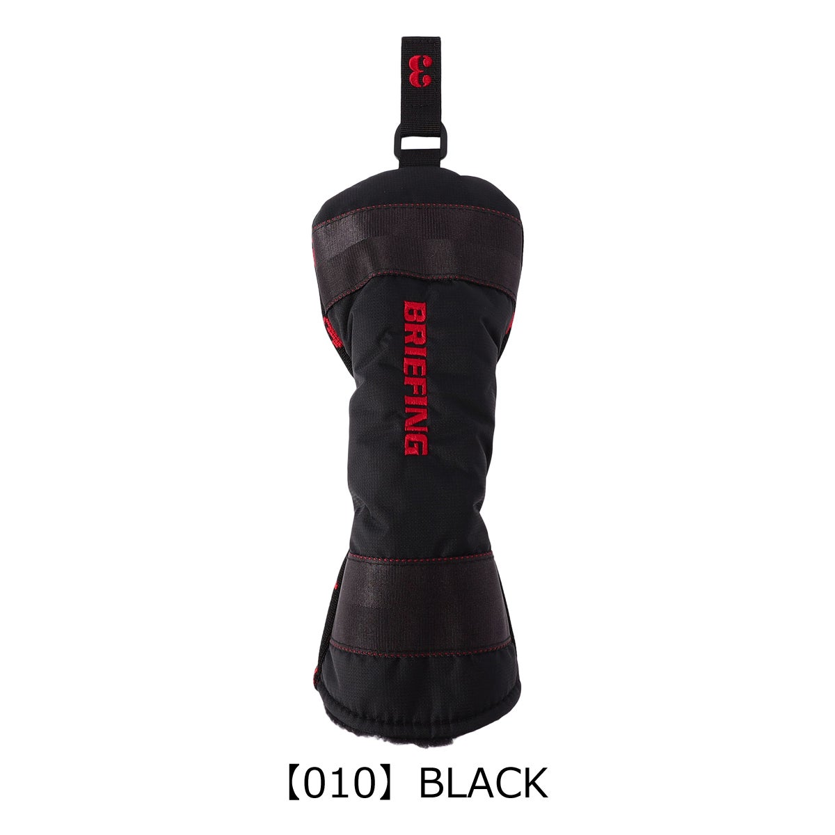 【010】BLACK