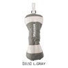 【015】L.GRAY
