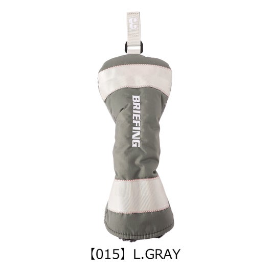 【015】L.GRAY