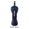 【076】NAVY