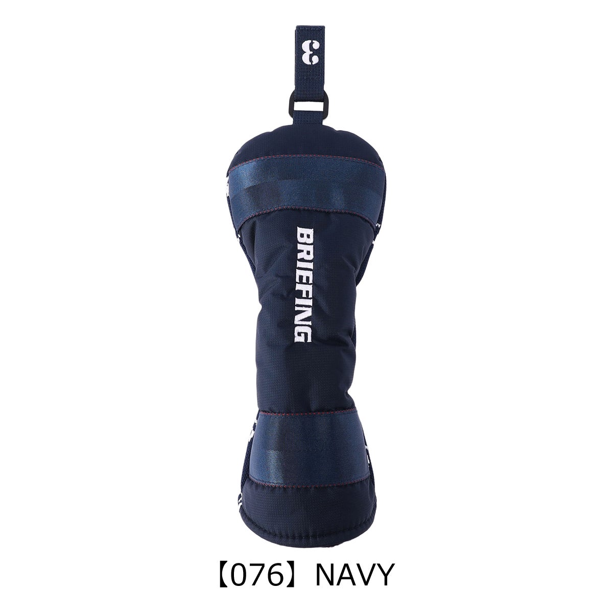 【076】NAVY