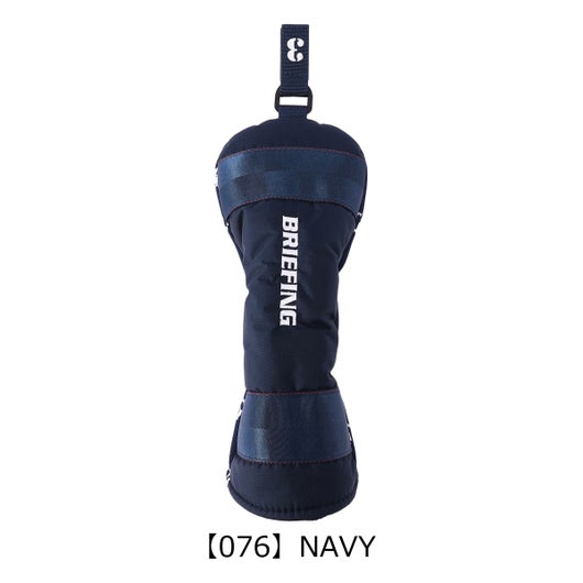 【076】NAVY