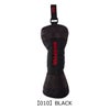 【010】BLACK