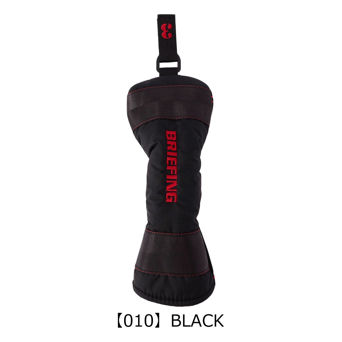 【010】BLACK