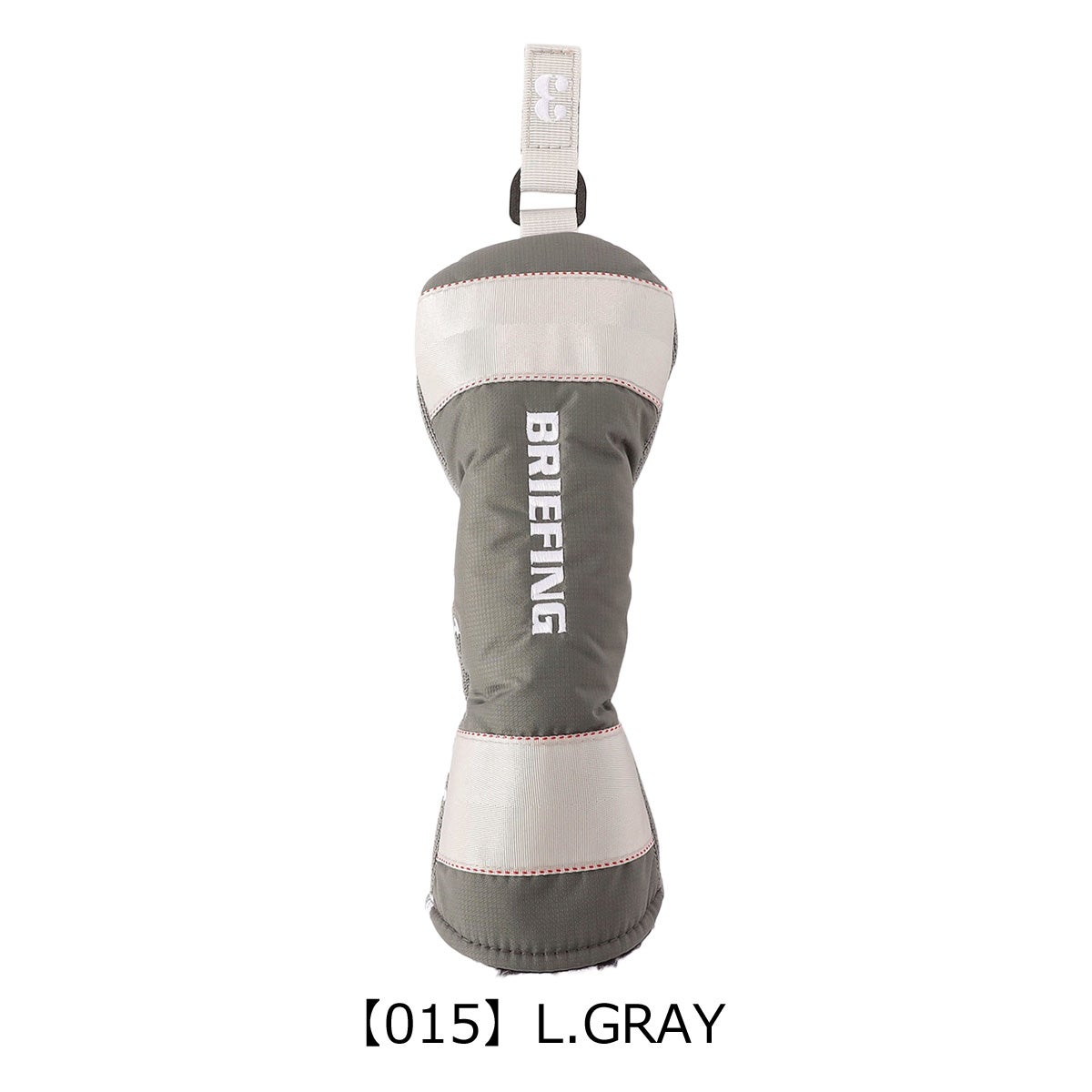 【015】L.GRAY