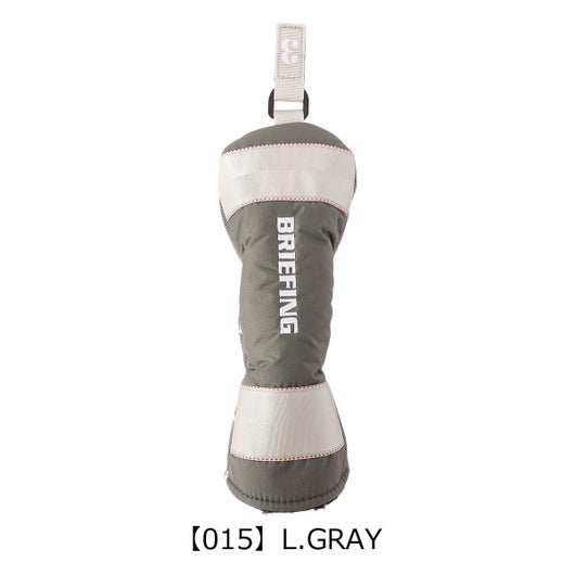 【015】L.GRAY