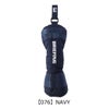 【076】NAVY