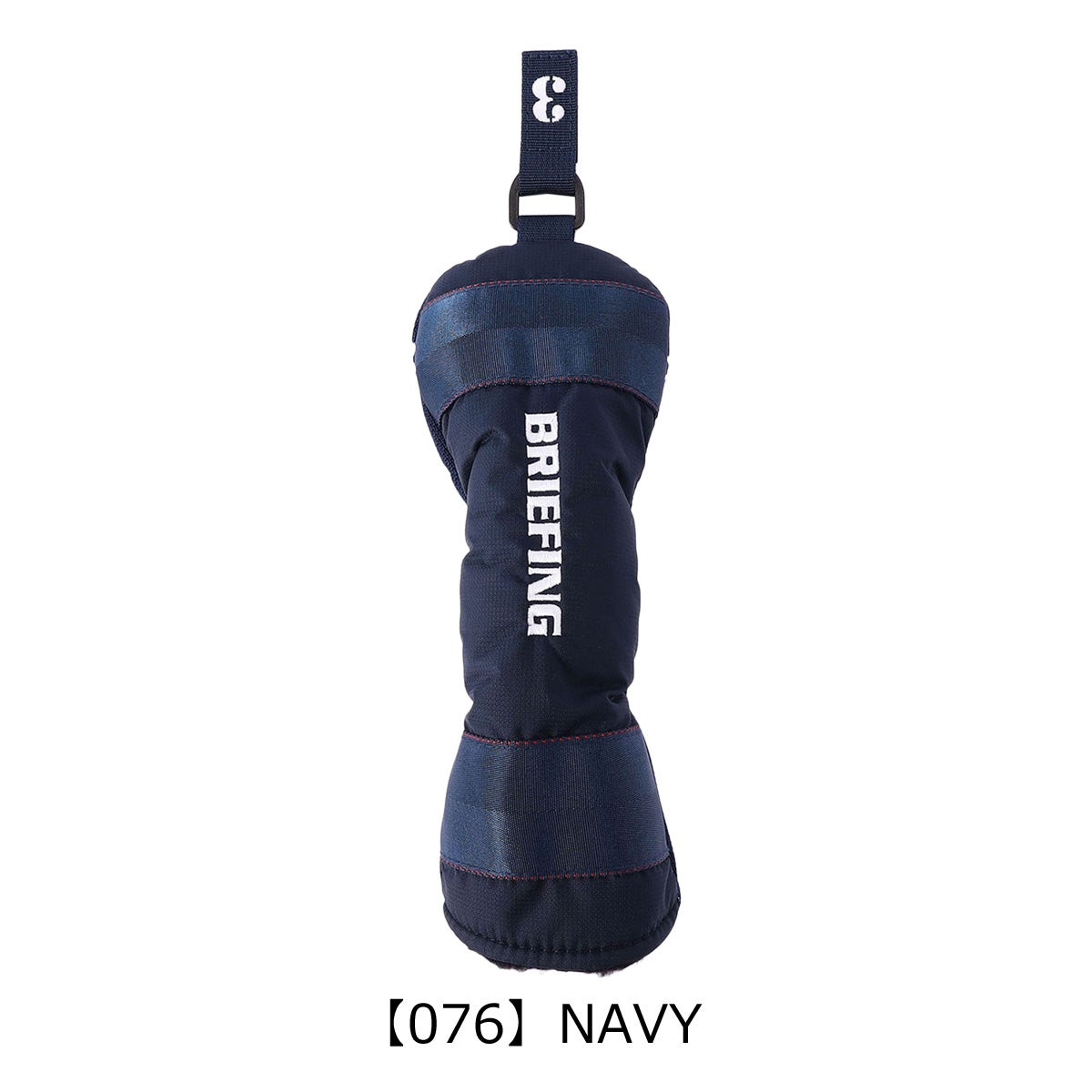 【076】NAVY