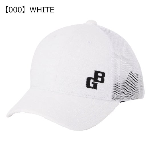 【000】WHITE