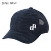 【076】NAVY