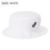 【000】WHITE