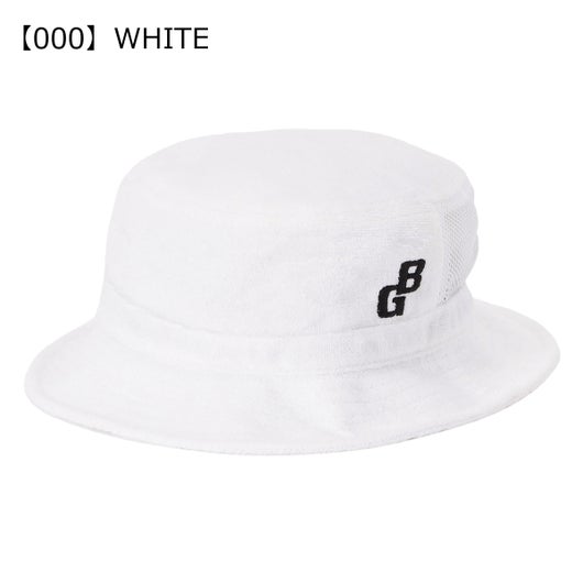 【000】WHITE
