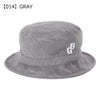 【014】GRAY