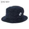 【076】NAVY