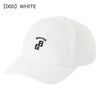 【000】WHITE