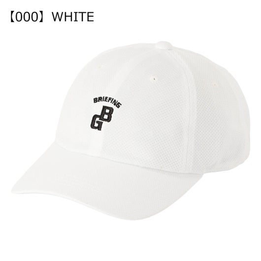 【000】WHITE
