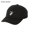 【010】BLACK