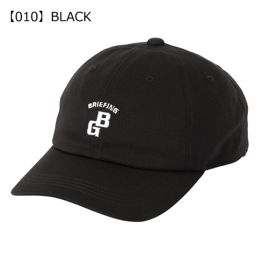 【010】BLACK