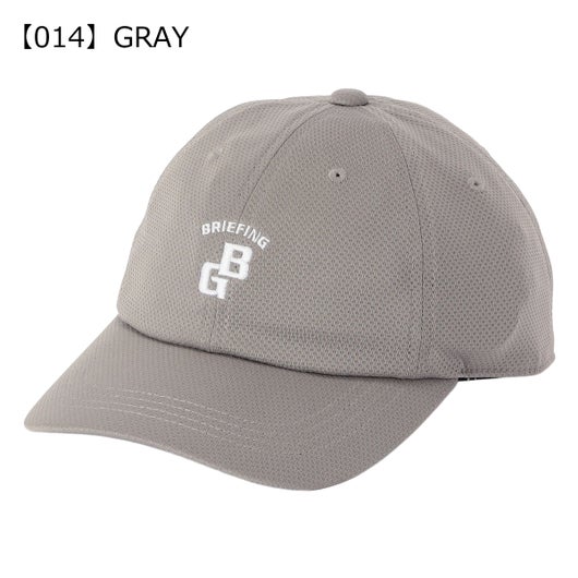 【014】GRAY