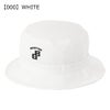 【000】WHITE