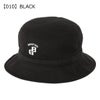 【010】BLACK