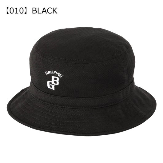 【010】BLACK