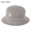 【014】GRAY