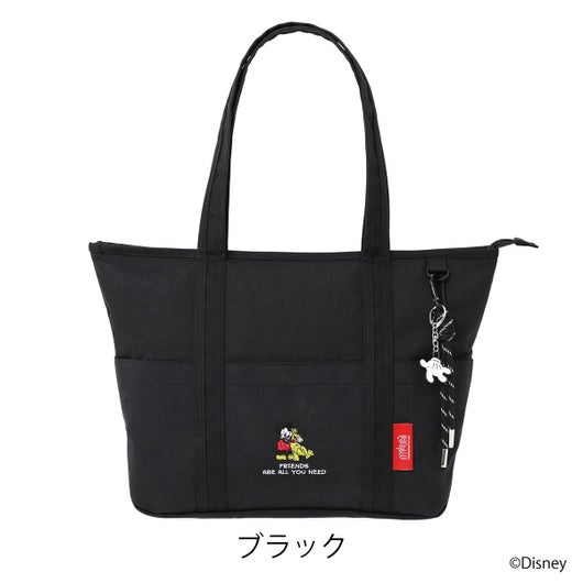 ブラック