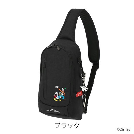 ブラック