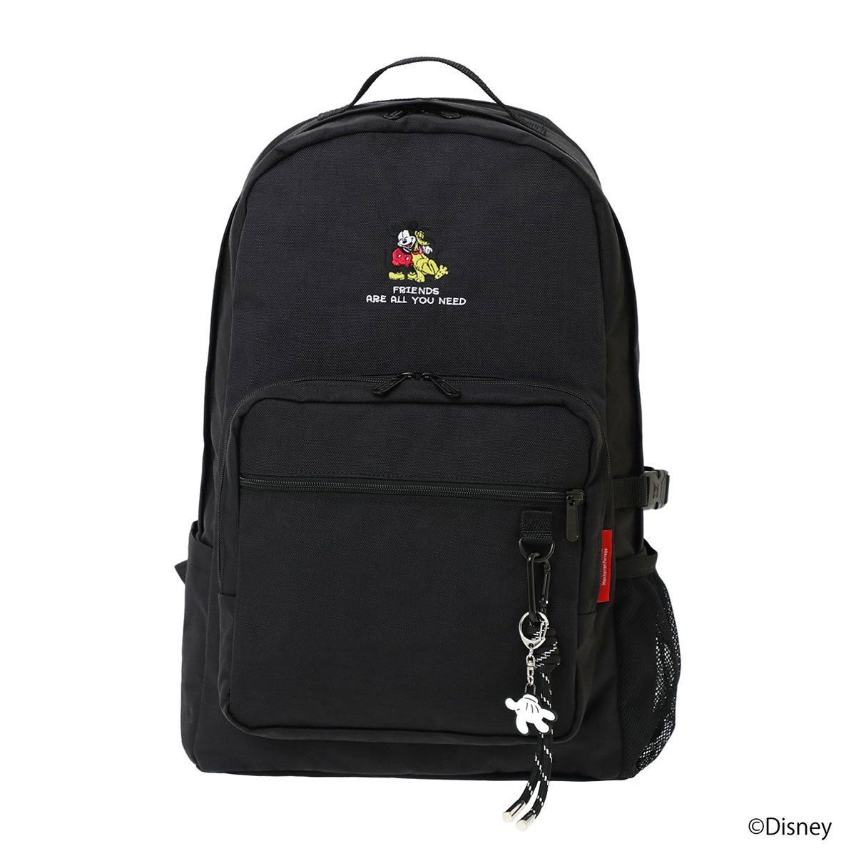 000000147935-21.jpg?size=m&w=
