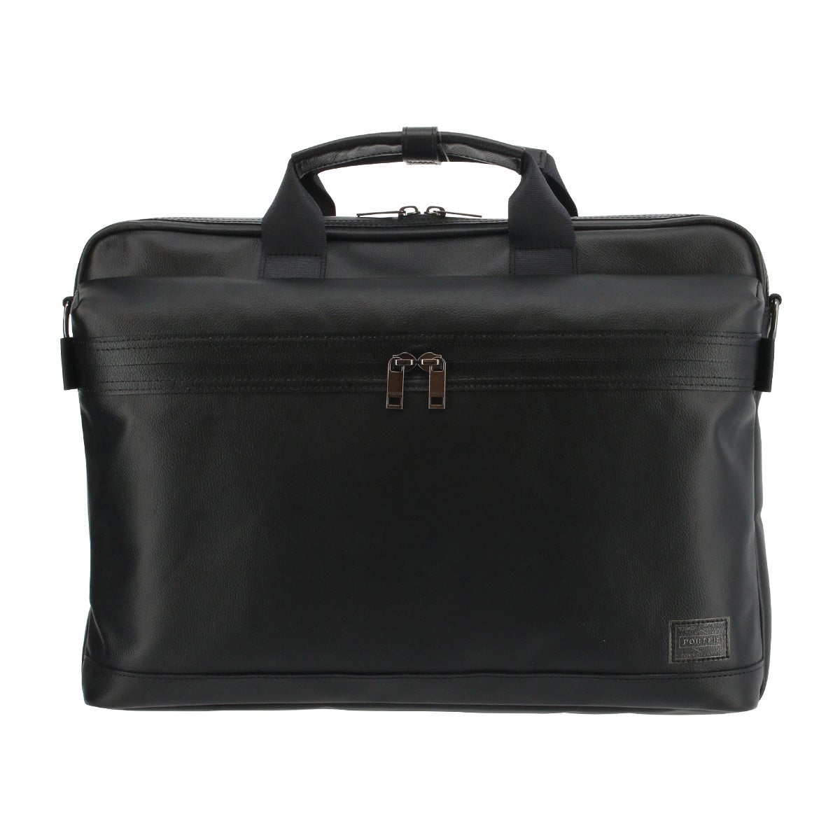 ポーター ガード 2WAYブリーフケース 033-05056 PORTER GUARD 吉田