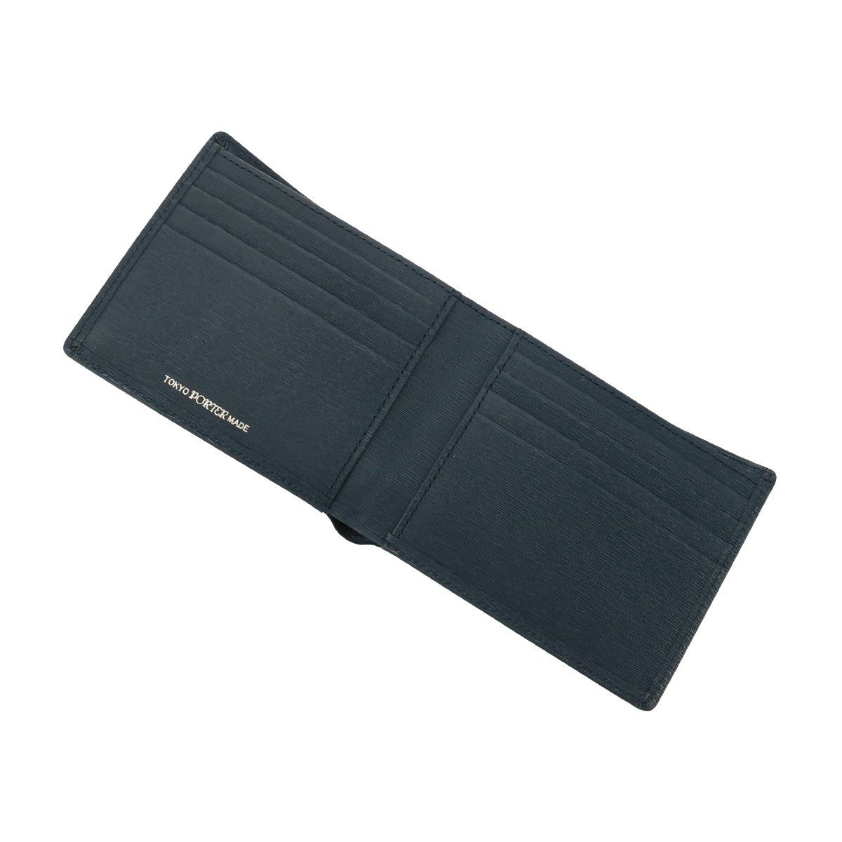 ポーター カレント ウォレット 052-02211 PORTER CURRENT 吉田カバン
