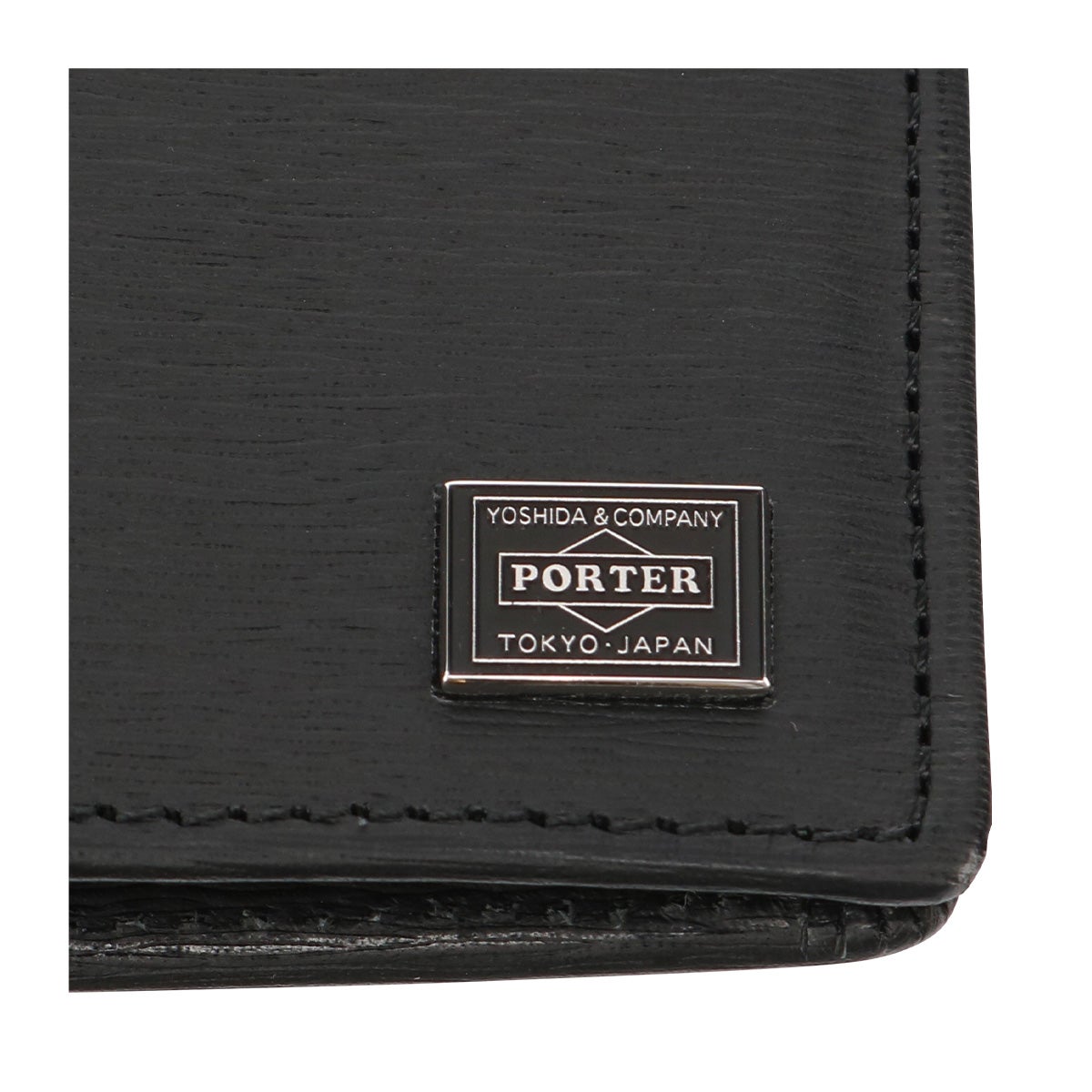 ポーター カレント ウォレット 052-02211 PORTER CURRENT 吉田カバン