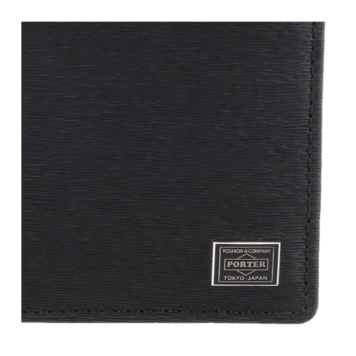 ポーター カレント ウォレット 052-02211 PORTER CURRENT 吉田カバン