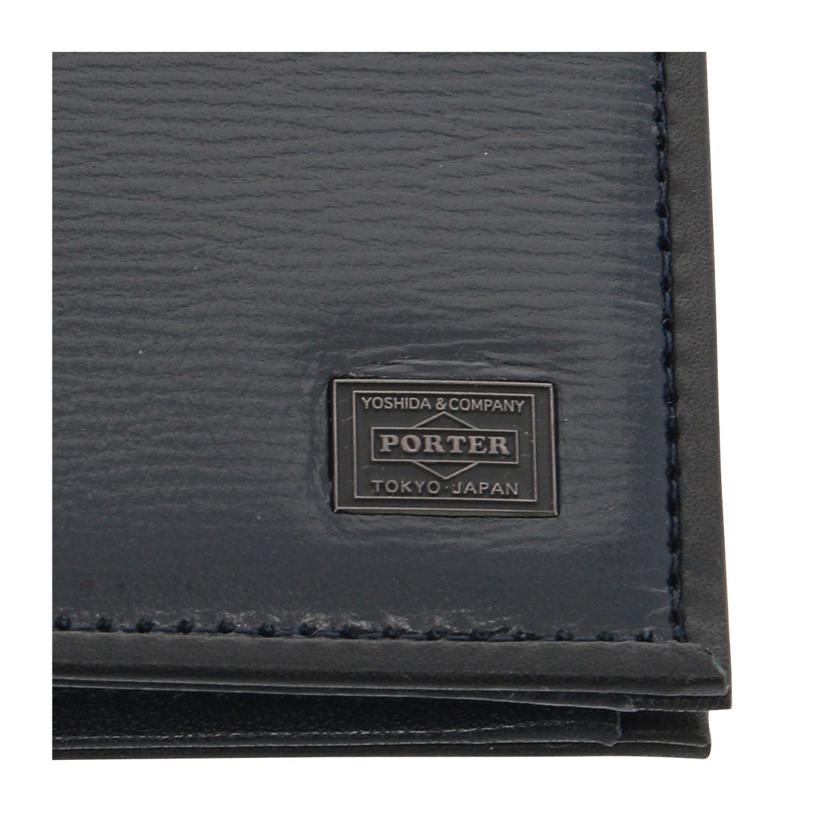 ポーター プリュム ウォレット 179-03872 PORTER PLUME 吉田カバン