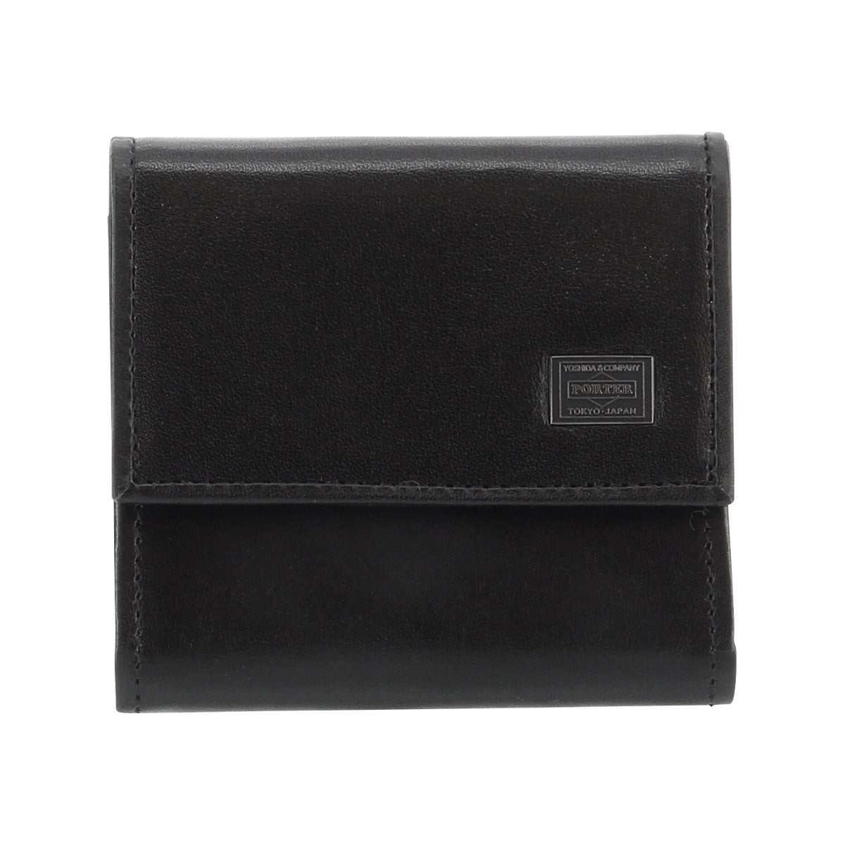 PORTER PLUME ポーター プリュム | サックスバー SAC'S BAR公式サイト