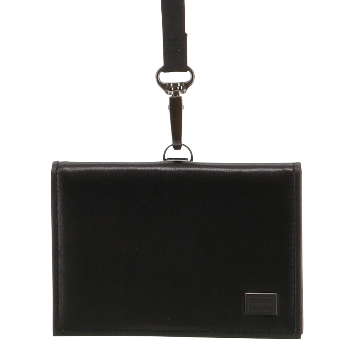 財布・小物｜PORTER ポーター | サックスバー SAC'S BAR公式サイト