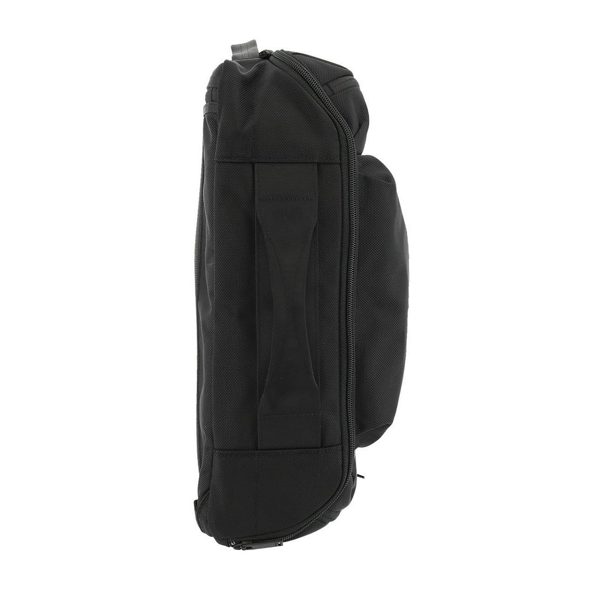 ポーター アップサイド 3WAYブリーフケース 532-17902 PORTER UPSIDE