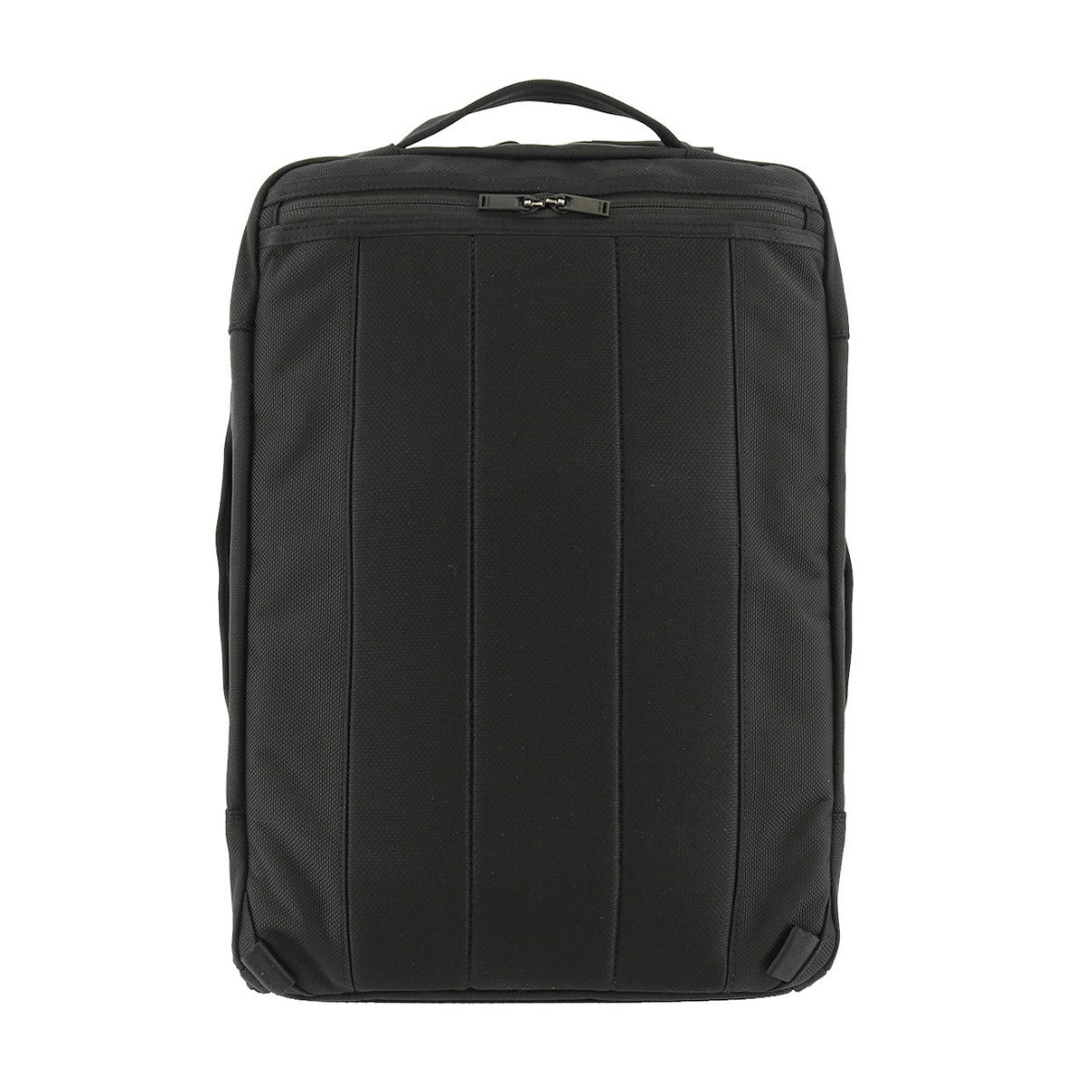 ポーター アップサイド 3WAYブリーフケース 532-17902 PORTER UPSIDE