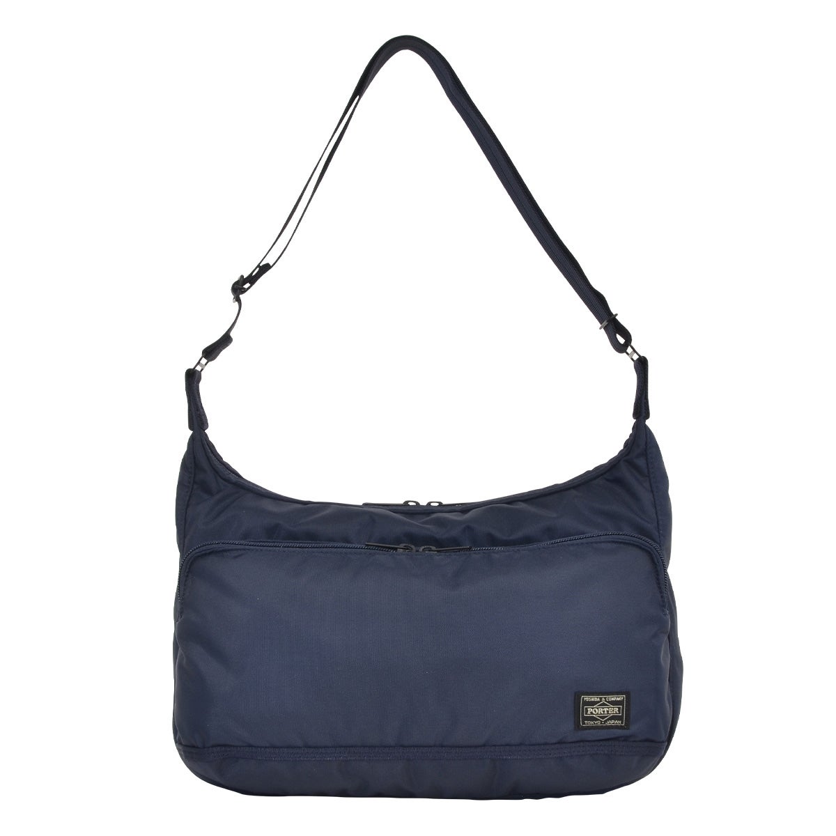 ショルダーバッグ｜PORTER ポーター | サックスバー SAC'S BAR公式サイト