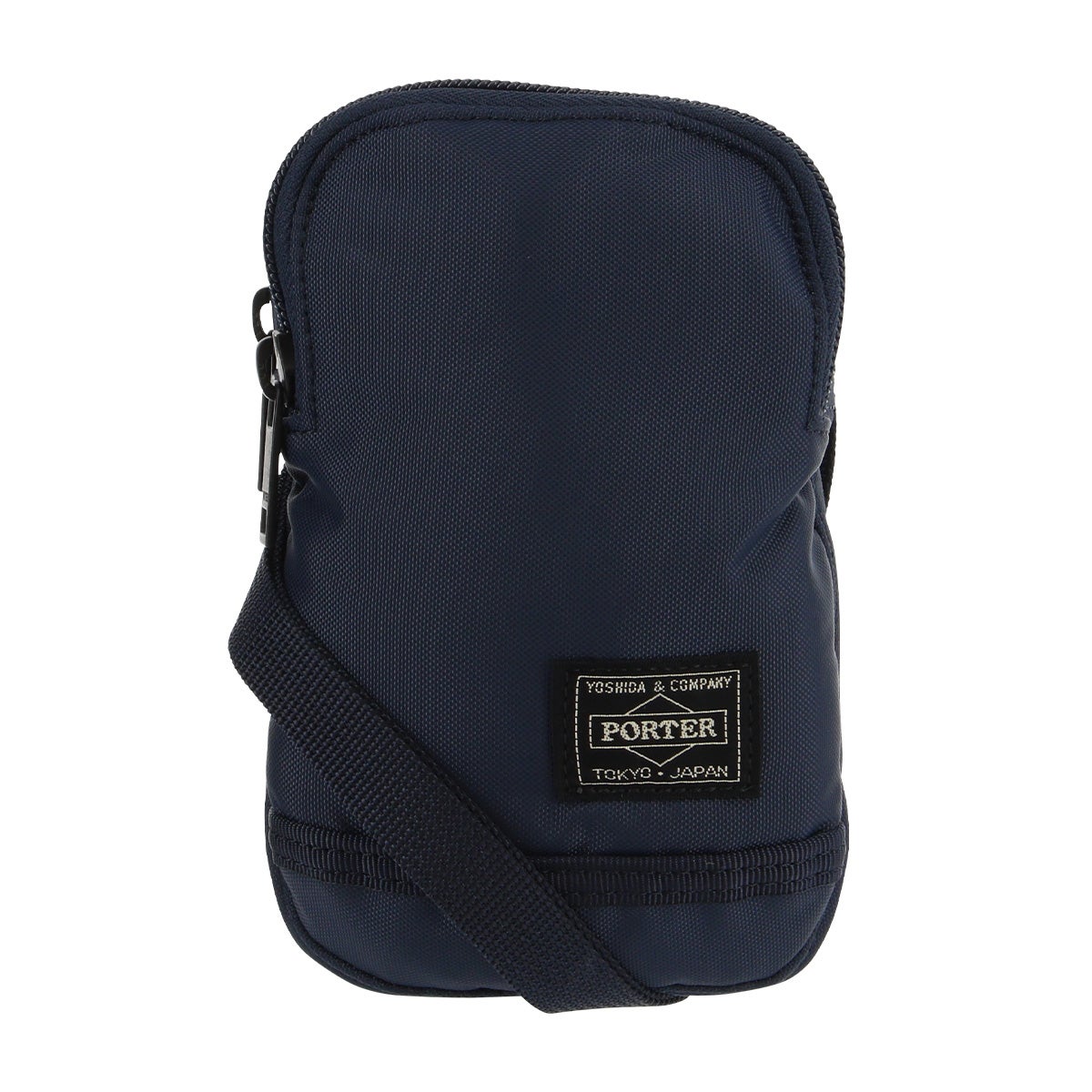 PORTER FLASH ポーター フラッシュ | サックスバー SAC'S BAR公式サイト