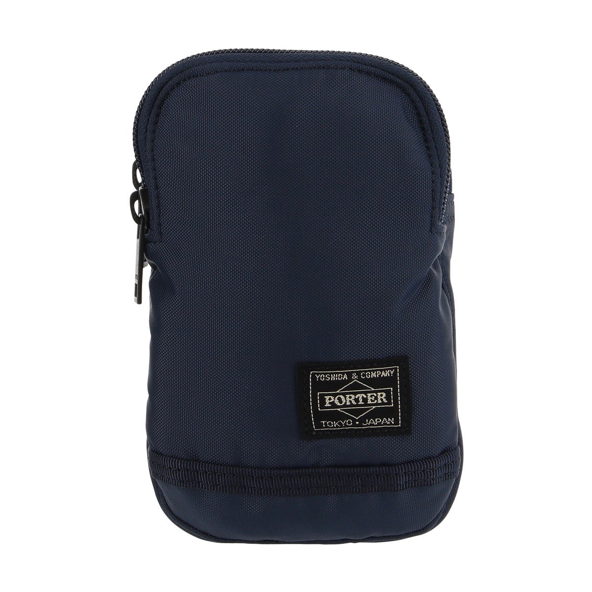 ポーター PORTER ショルダーバッグ FLASH 689-05945 ポーター フラッシュ ショルダーポーチ 689-05945 PORTER FLASH 吉田