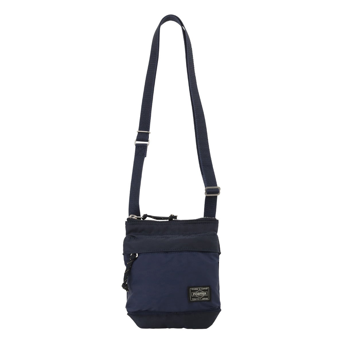 ショルダーバッグ｜PORTER ポーター | サックスバー SAC'S BAR公式サイト