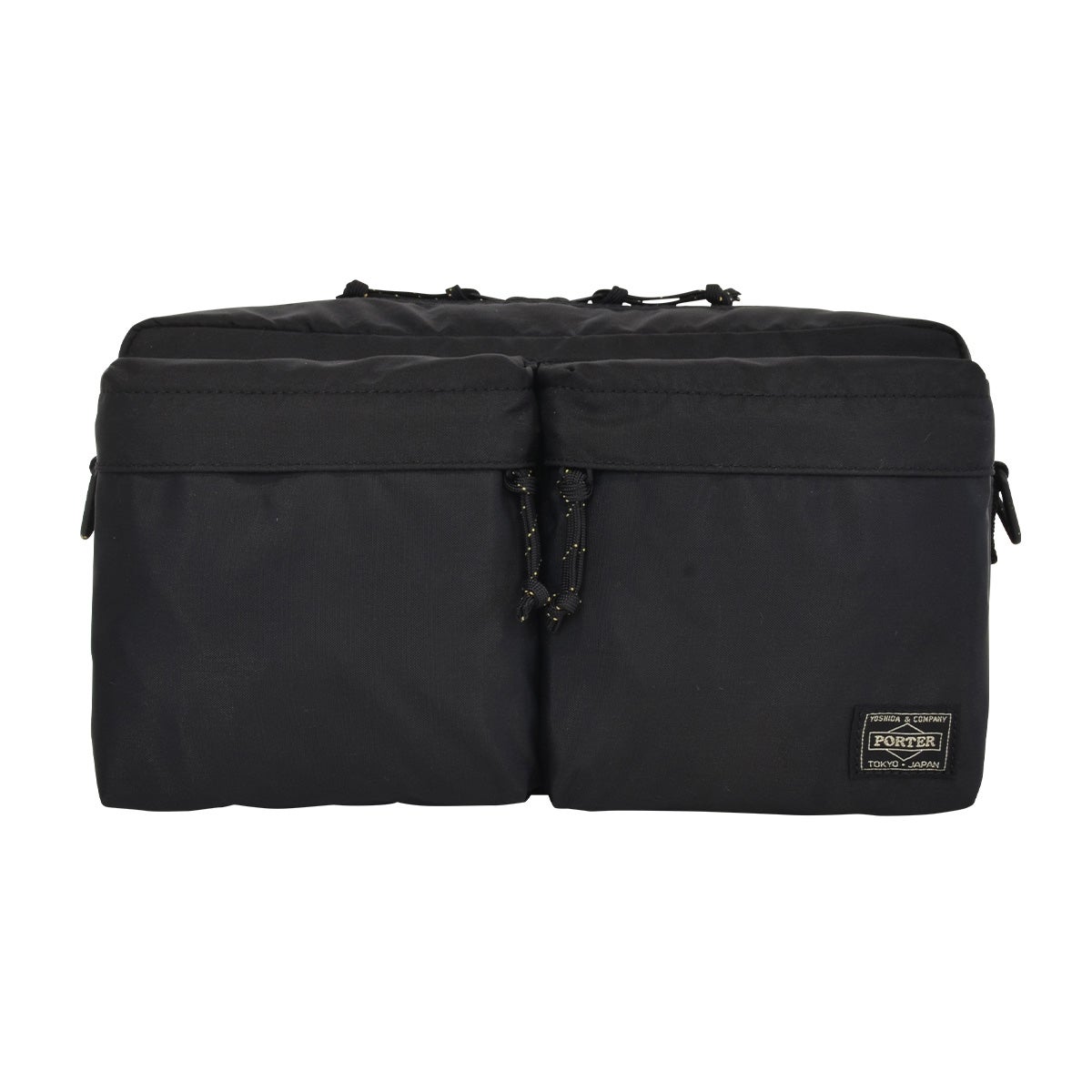 PORTER ポーター | サックスバー SAC'S BAR公式サイト