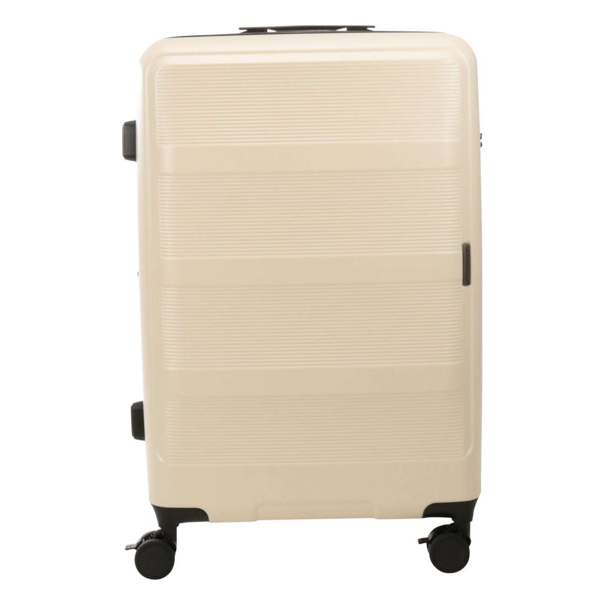 TRANSIT LOUNGE トランジットラウンジ | サックスバー SAC'S BAR公式サイト