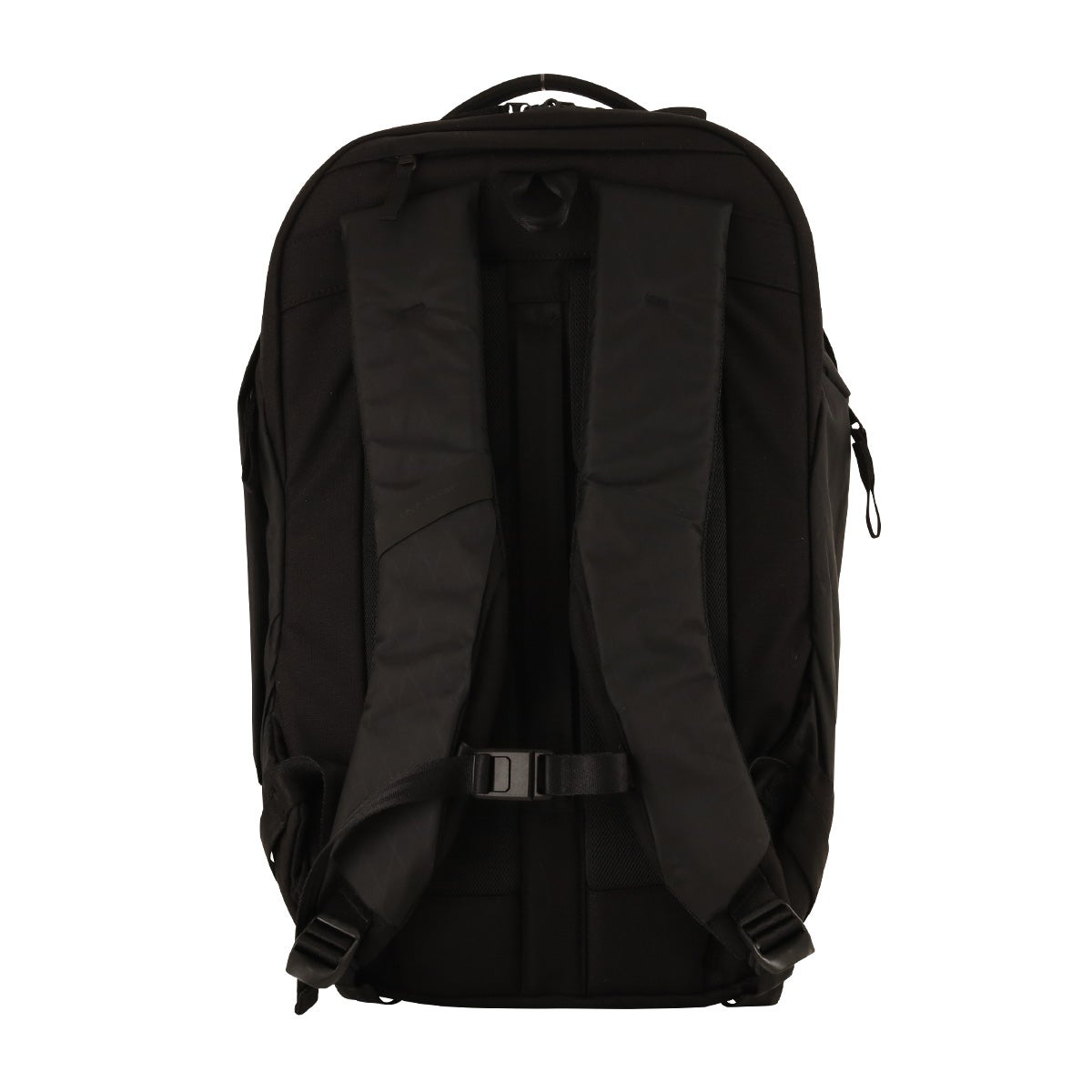 エイブルキャリー リュック B4 17インチ メンズ レディース MAX EDC