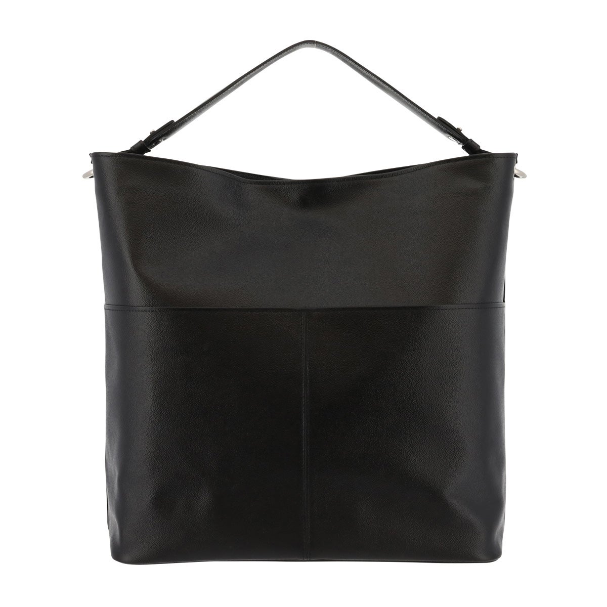 ポーター リンク 2WAYショルダーバッグ(L) 321-02807 PORTER LINK 吉田